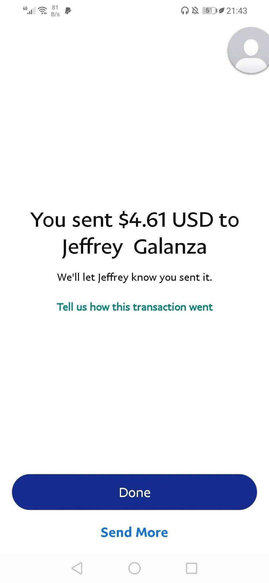 Screenshot_20220617_214355_com.paypal.android.p2pmobile.webp