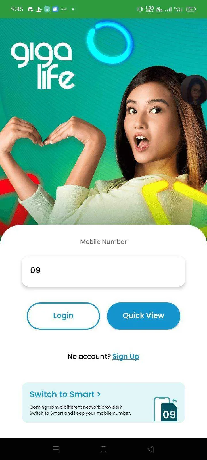 Screenshot_2022-06-17-21-45-52-62_2a733460638391d0de92b5e039b4a08a.webp