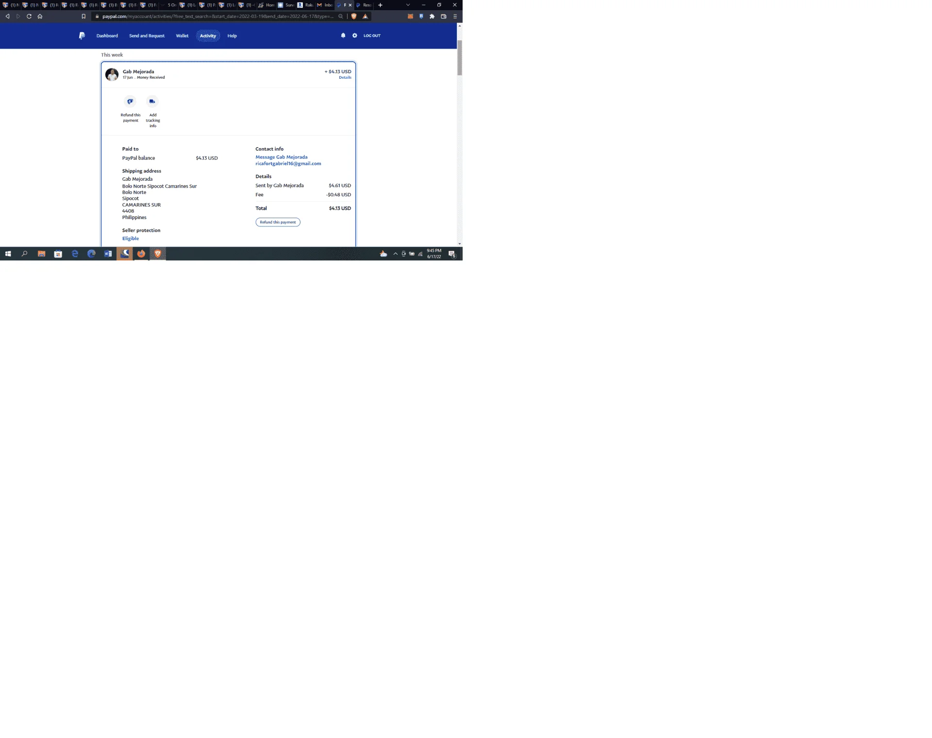 paypal 6.webp