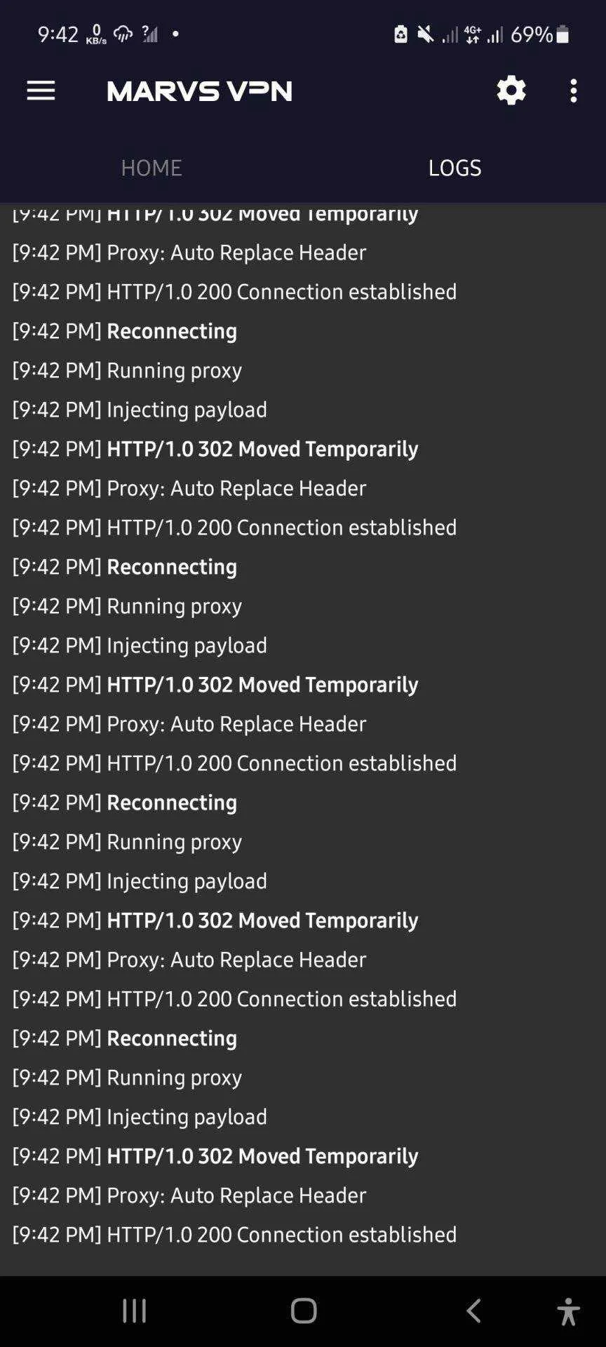 Screenshot_20220617-214243_Marvs VPN.webp