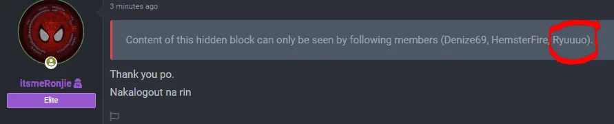 1655478629883.png