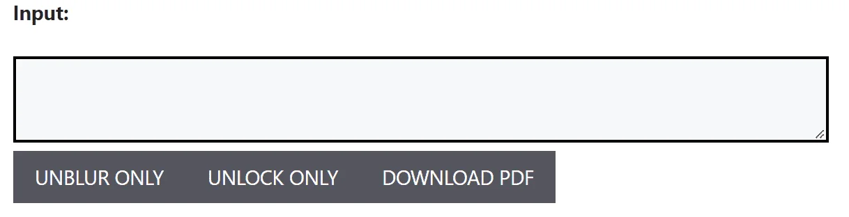 1655479136194.png