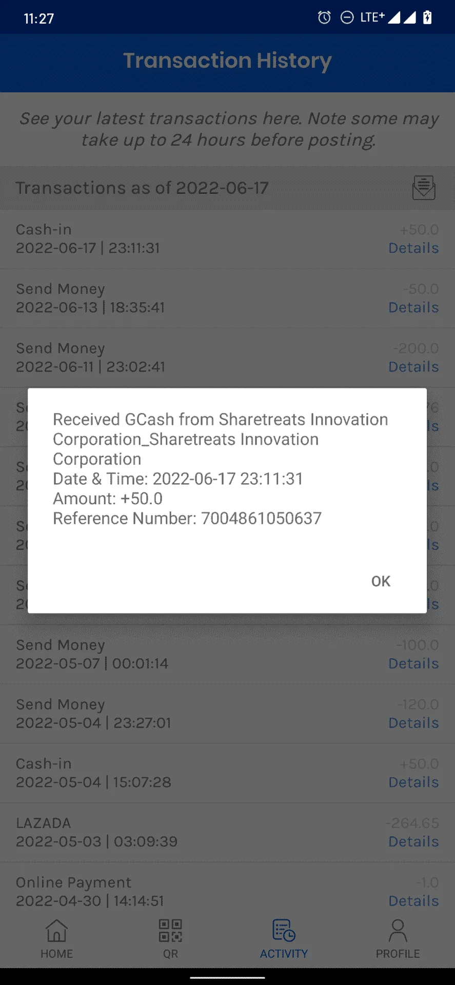 Screenshot_20220617-232737_GCash.png