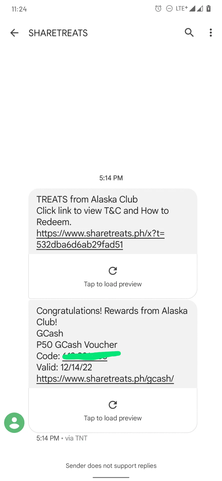 Screenshot_20220617-232422_Messages~2.png