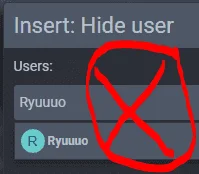 1655481773410.png