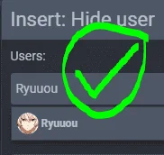 1655481823479.png