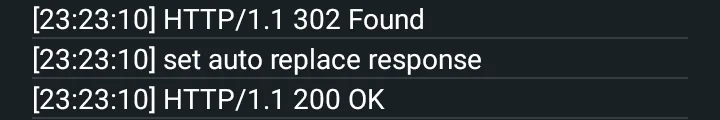 Screenshot_20220617-232338.png