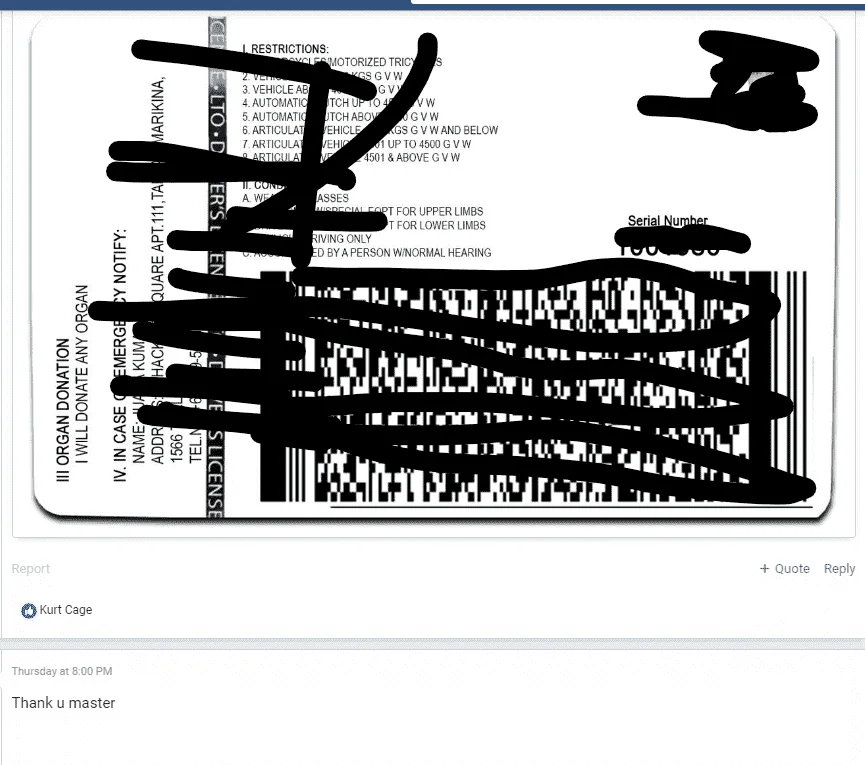 1655483274992.webp