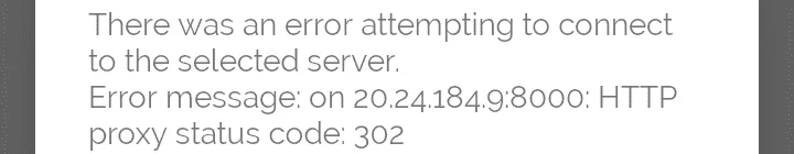 Screenshot_20220618-002150.png