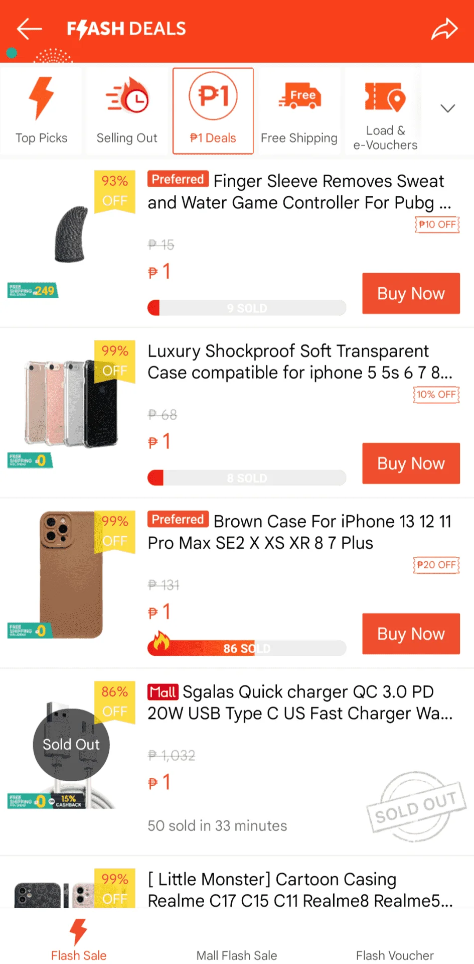 Screenshot_20220618-003321_Shopee.webp