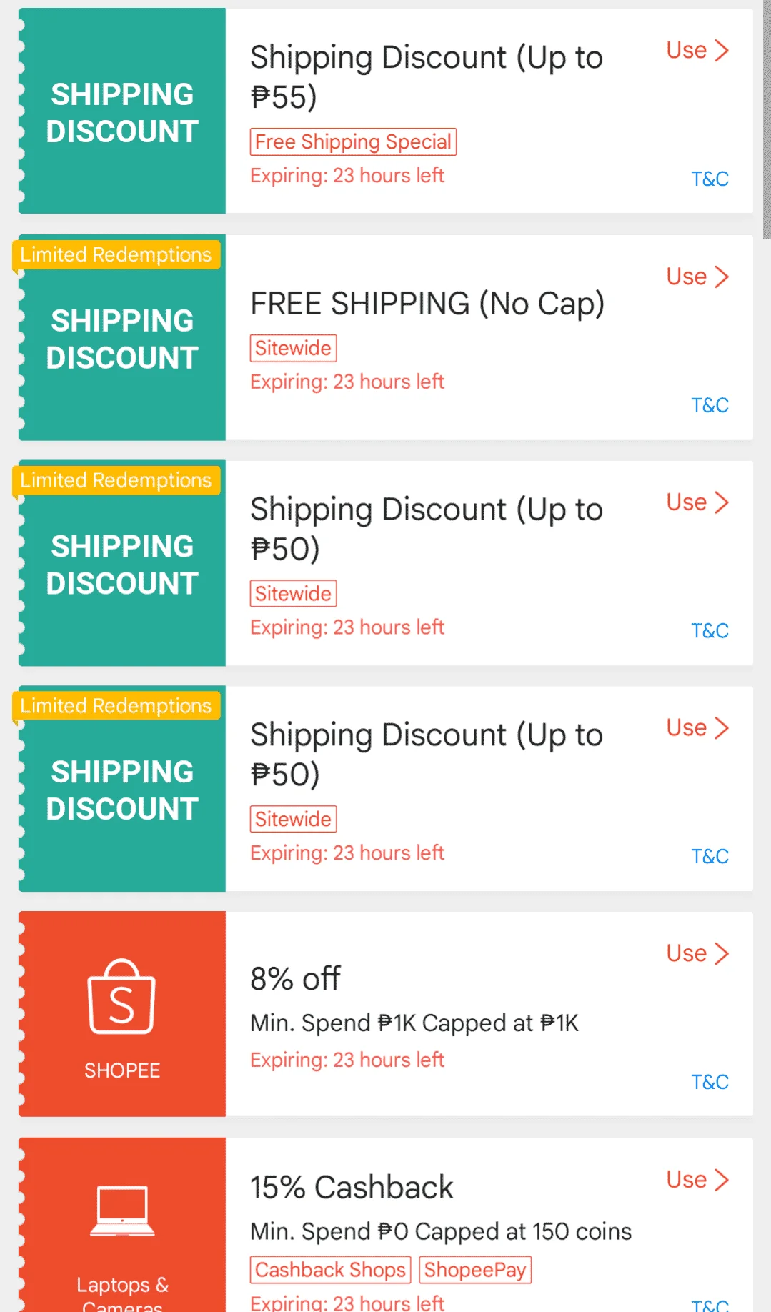 Screenshot_20220618-003522_Shopee.webp