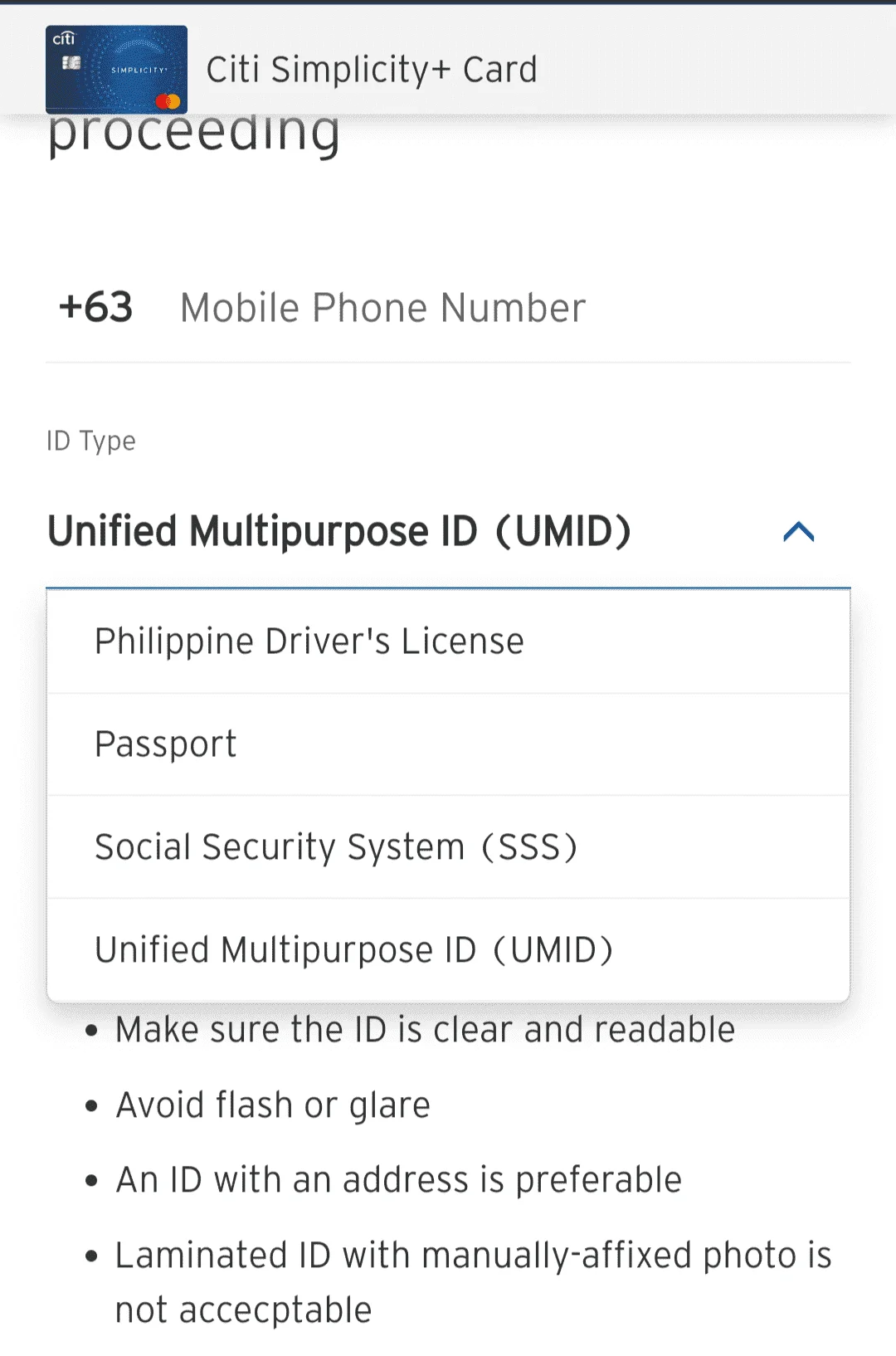 Screenshot_20220618-004111_Chrome.png