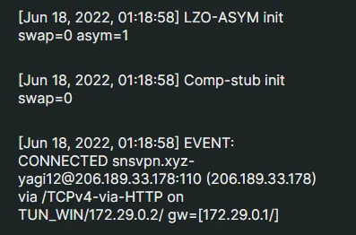 1655486404123.webp