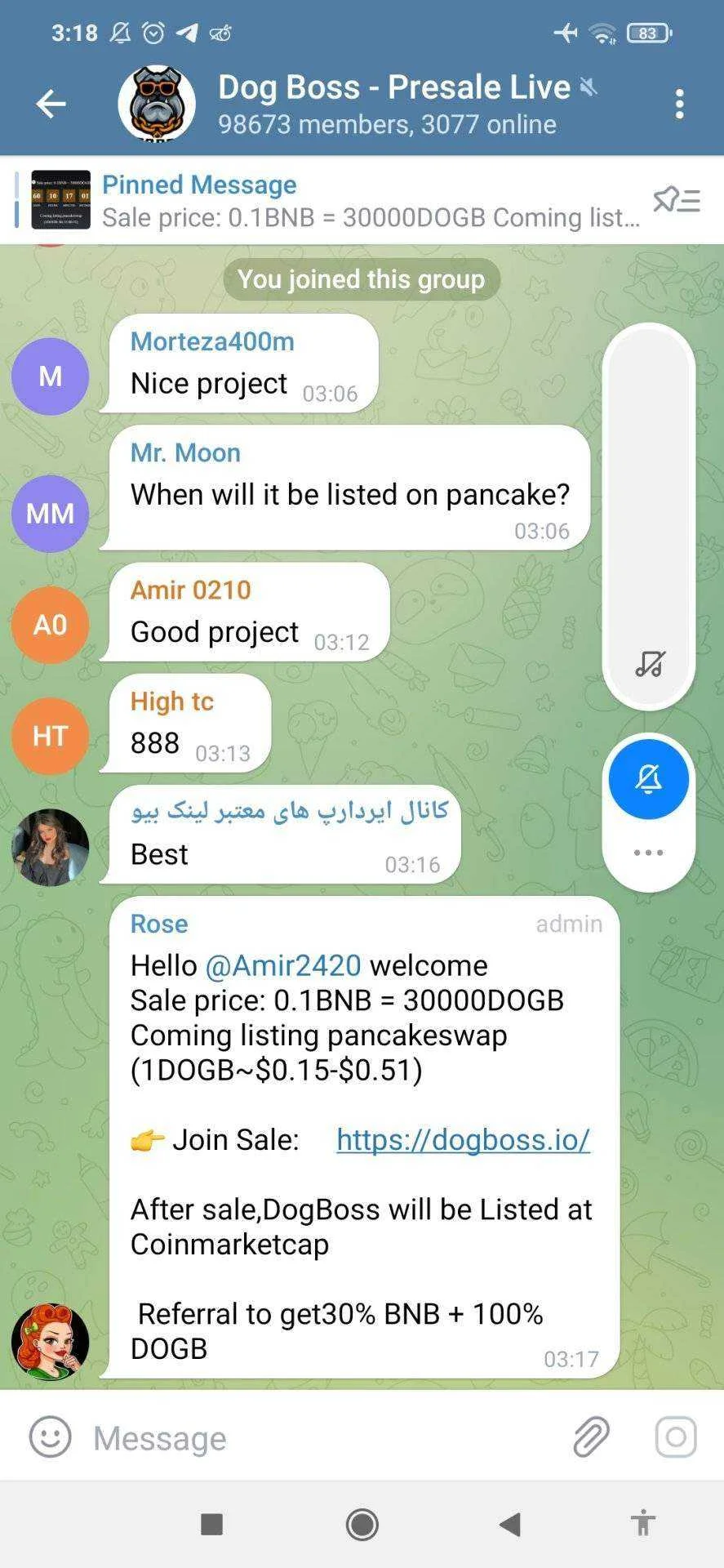 Screenshot_2022-06-18-03-18-45-874_org.telegram.messenger.jpg