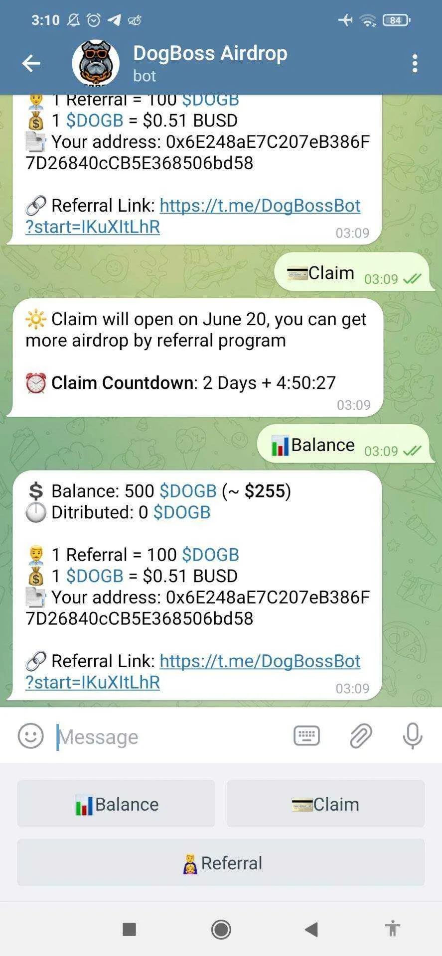 Screenshot_2022-06-18-03-10-06-608_org.telegram.messenger.jpg