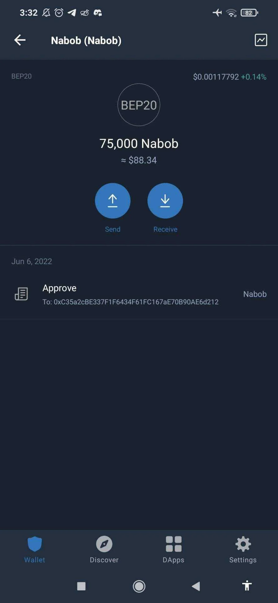 Screenshot_2022-06-18-03-32-10-418_com.wallet.crypto.trustapp.webp