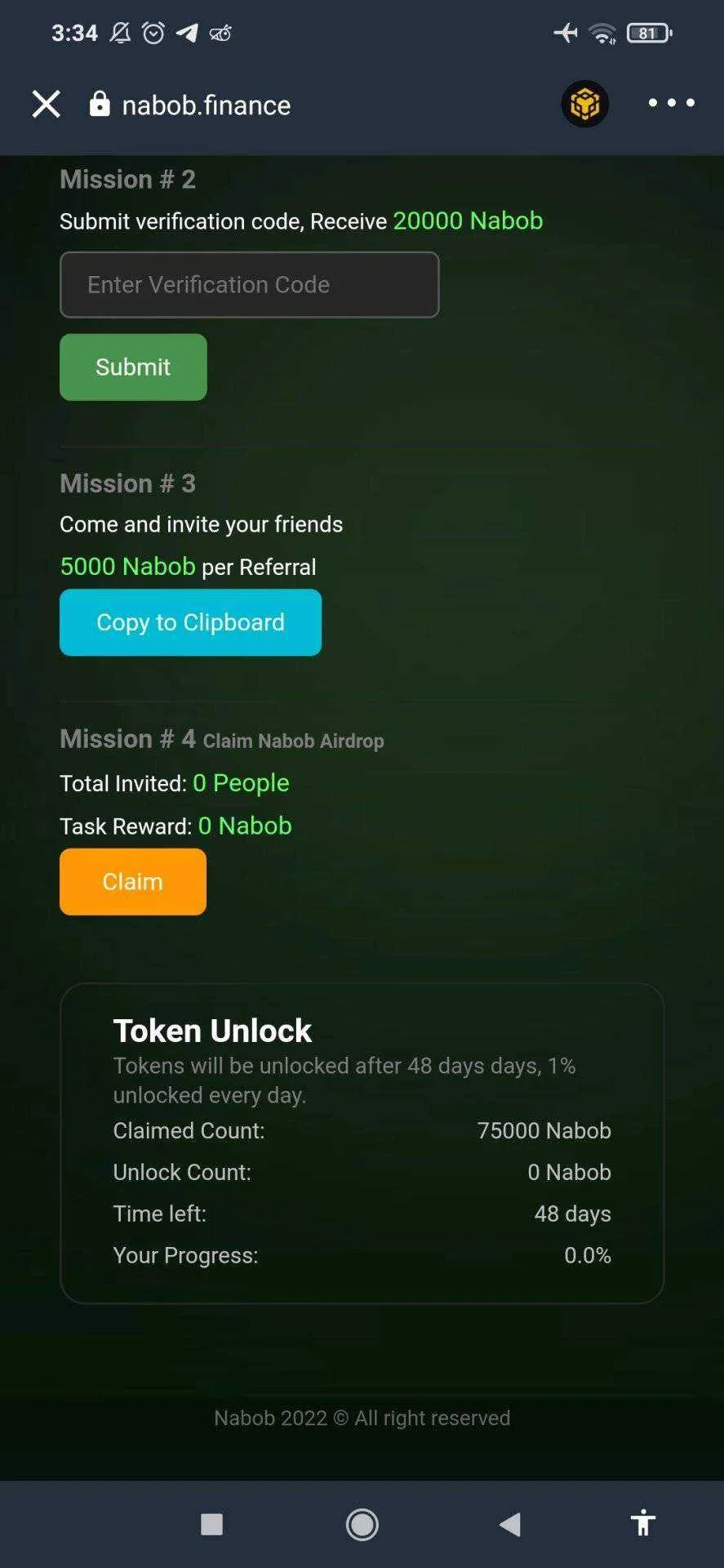 Screenshot_2022-06-18-03-34-20-650_com.wallet.crypto.trustapp.webp