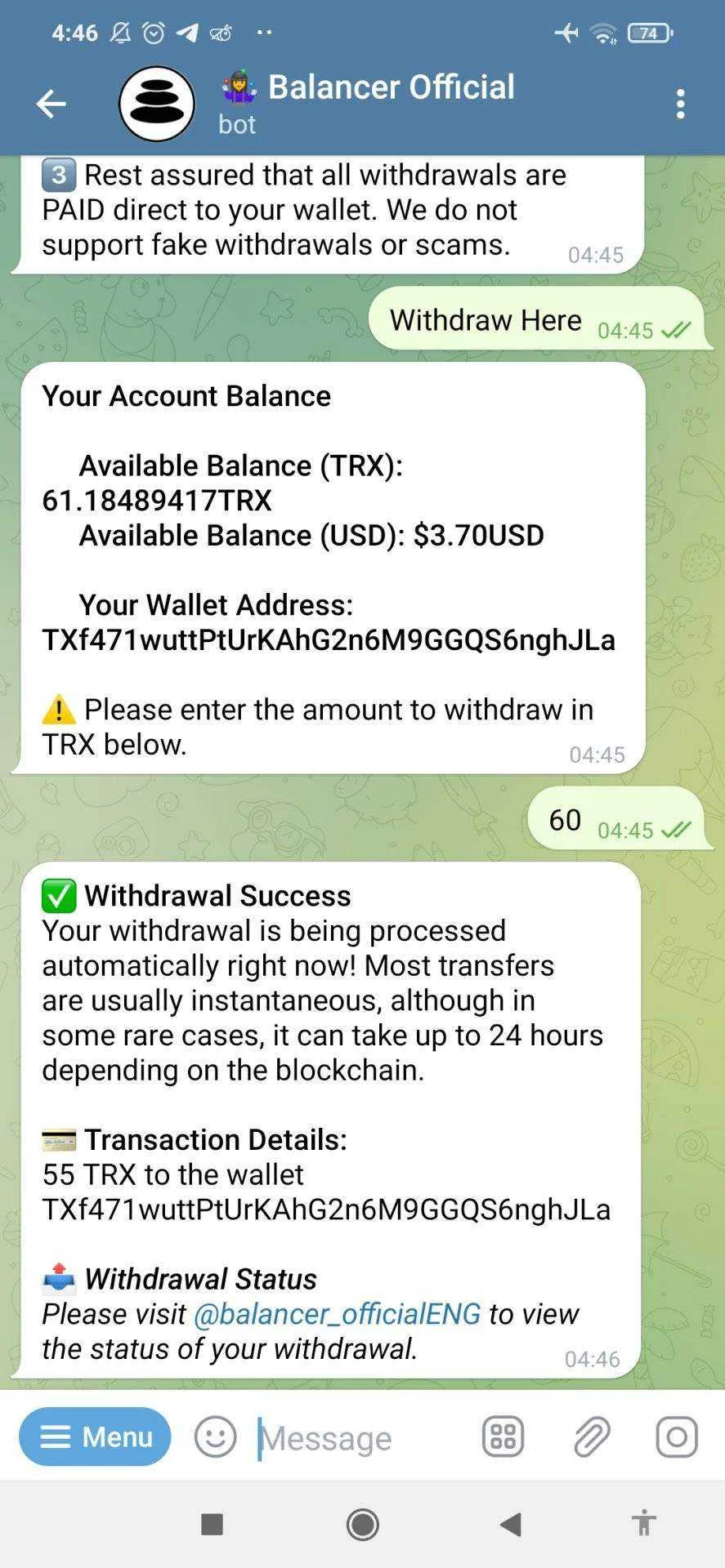 Screenshot_2022-06-18-04-46-12-606_org.telegram.messenger.webp