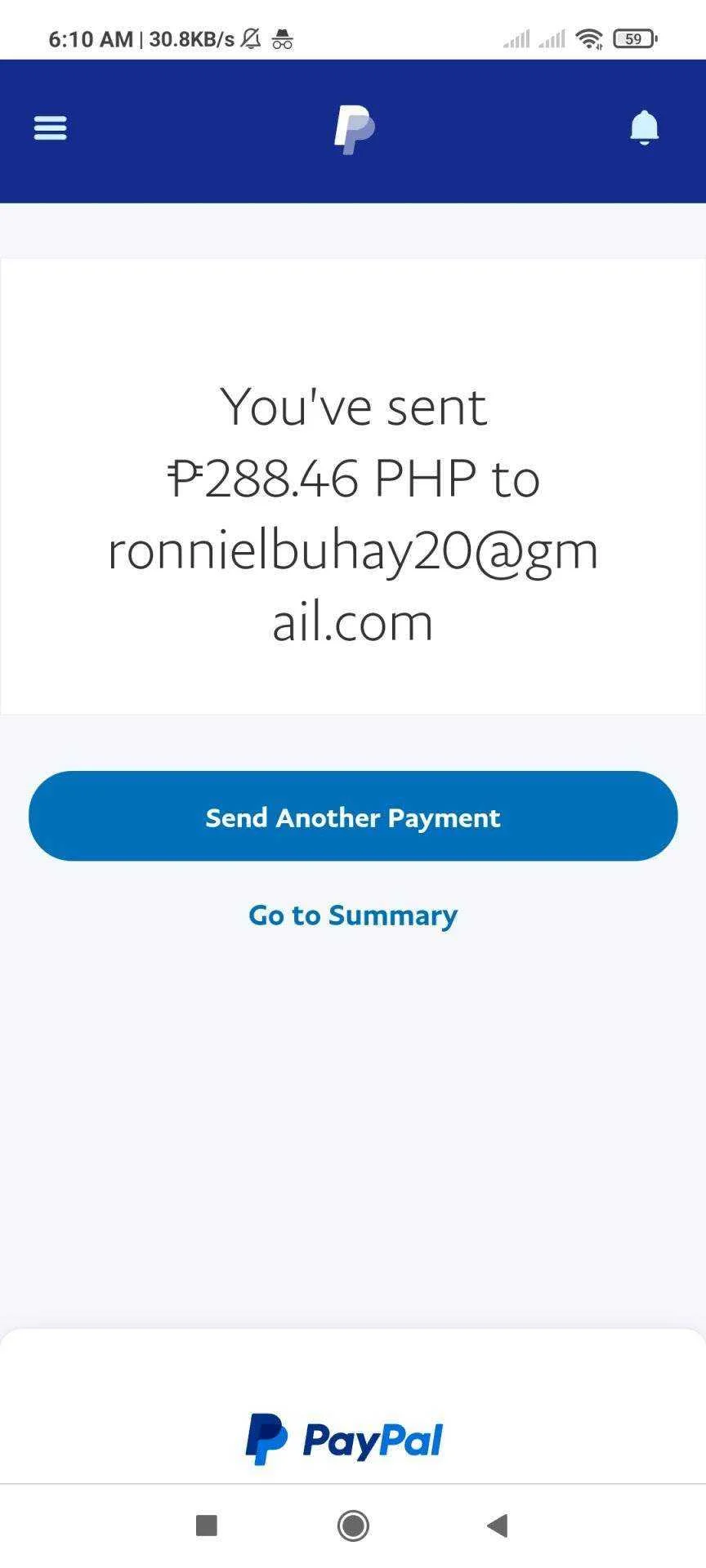 Screenshot_2022-06-18-06-10-09-395_com.android.chrome.jpg