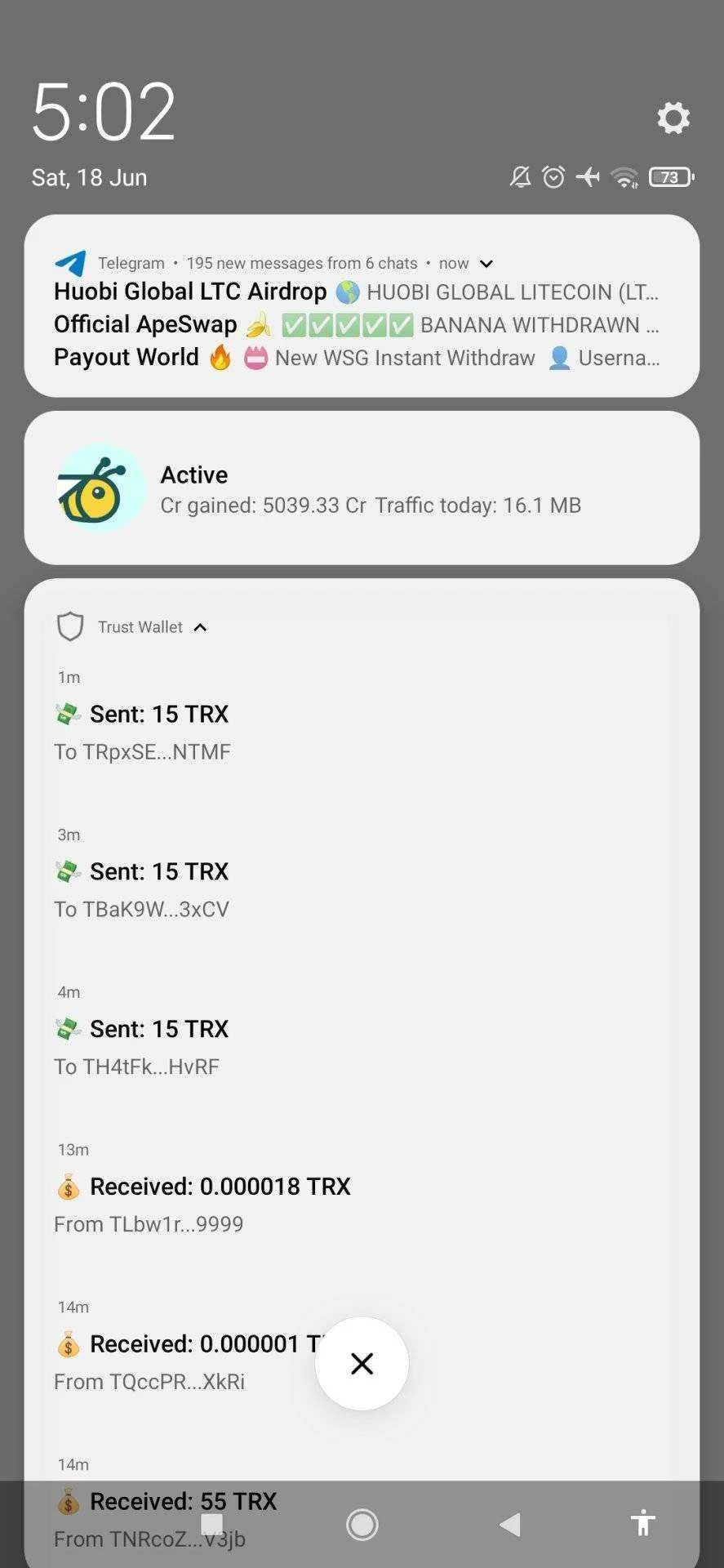 Screenshot_2022-06-18-05-02-04-207_com.wallet.crypto.trustapp.webp