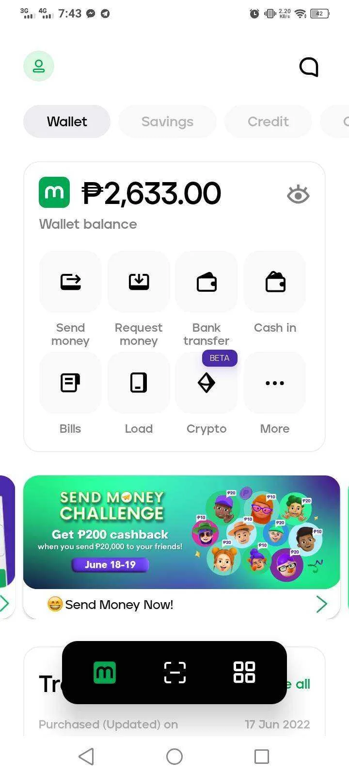 Screenshot_20220618_074346.jpg