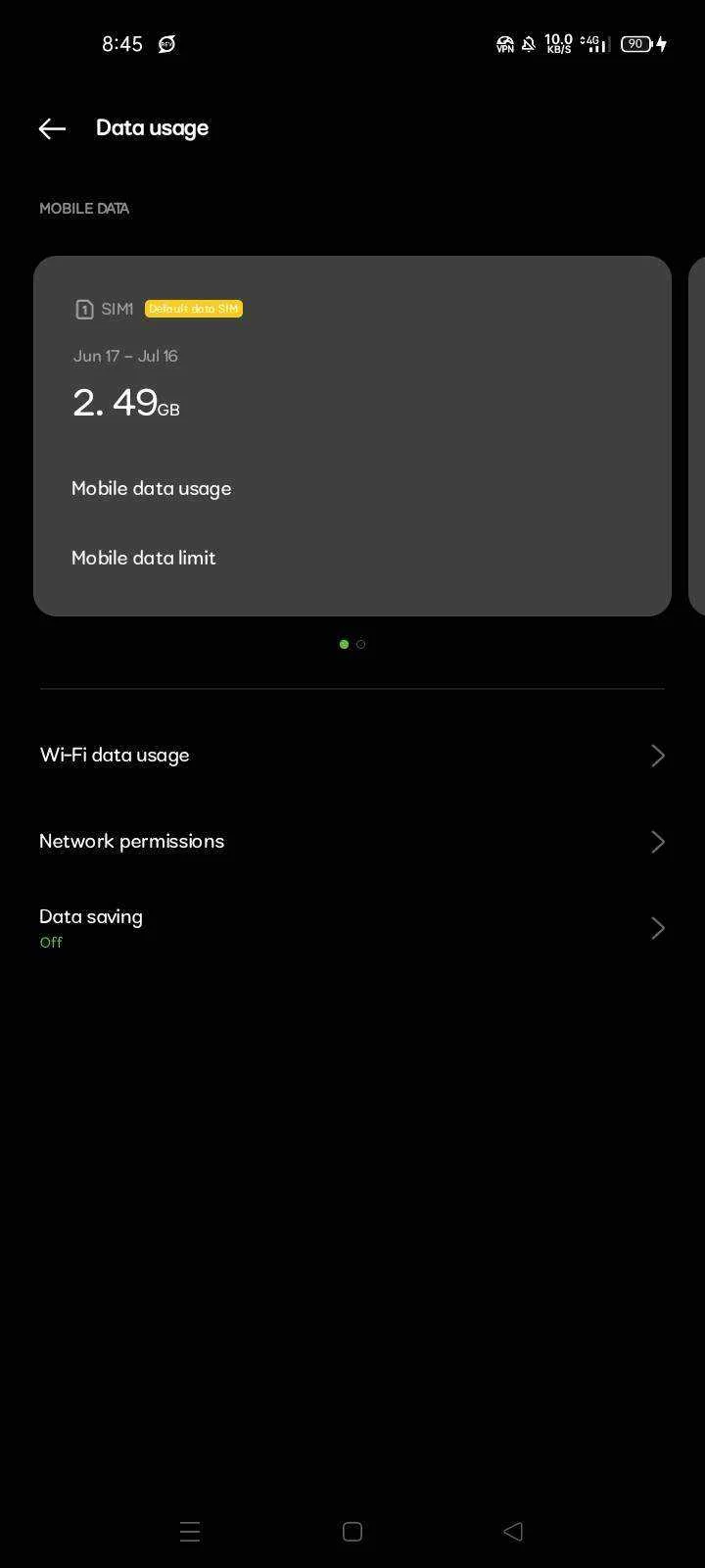 Screenshot_2022-06-18-08-45-54-84_e42bd36d9076896cc05a02ddd167266b.webp