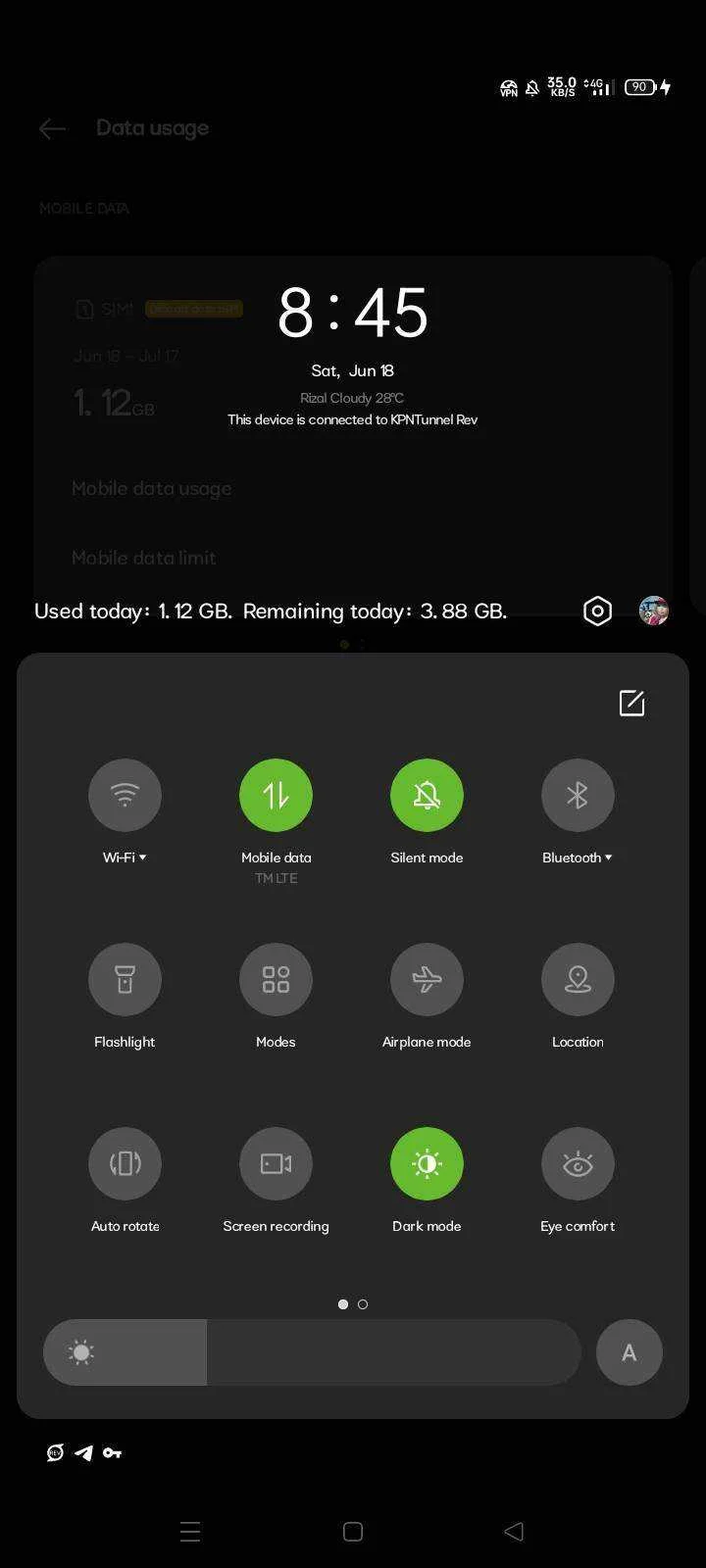 Screenshot_2022-06-18-08-45-30-24_e42bd36d9076896cc05a02ddd167266b.webp
