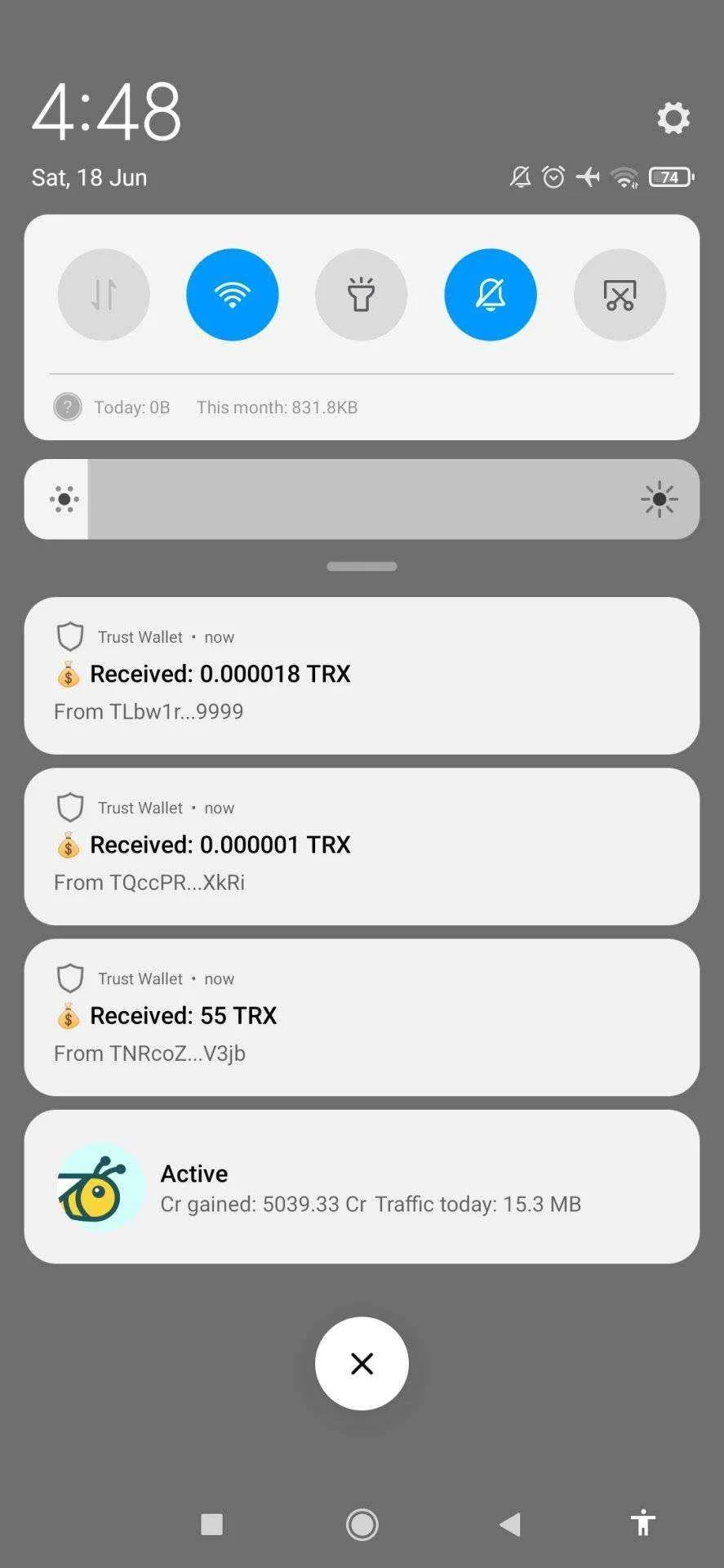 Screenshot_2022-06-18-04-48-18-700_com.wallet.crypto.trustapp.jpg