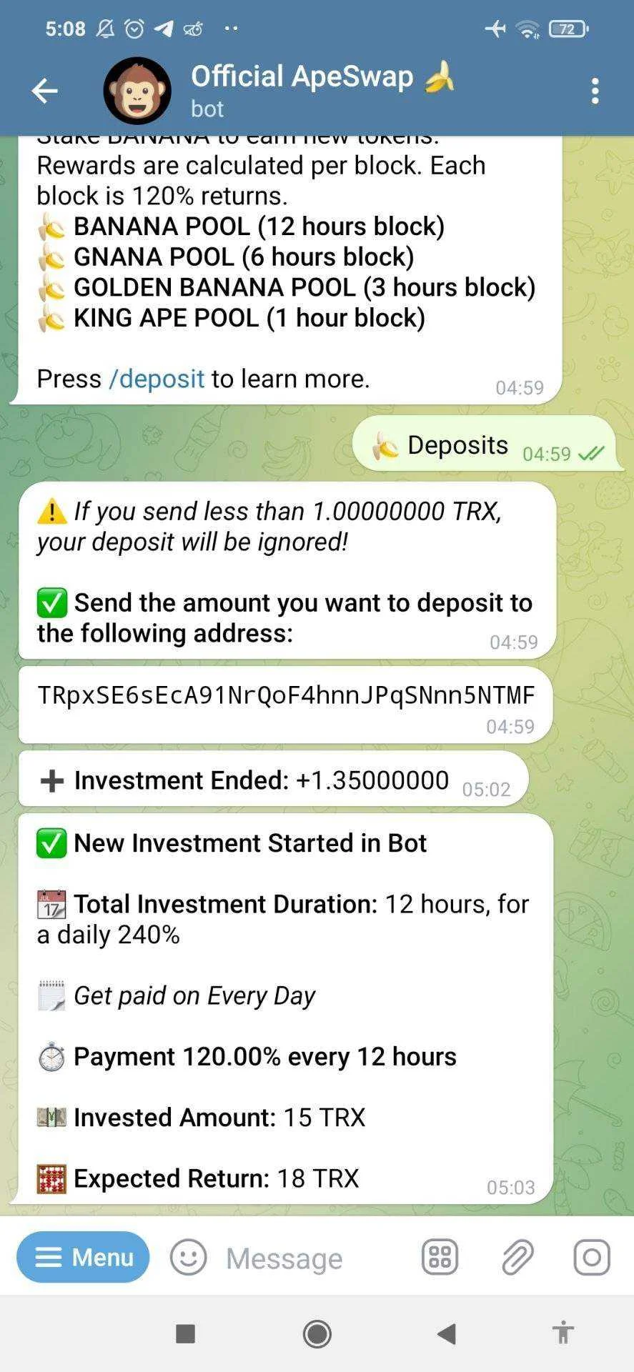 Screenshot_2022-06-18-05-08-40-206_org.telegram.messenger.jpg