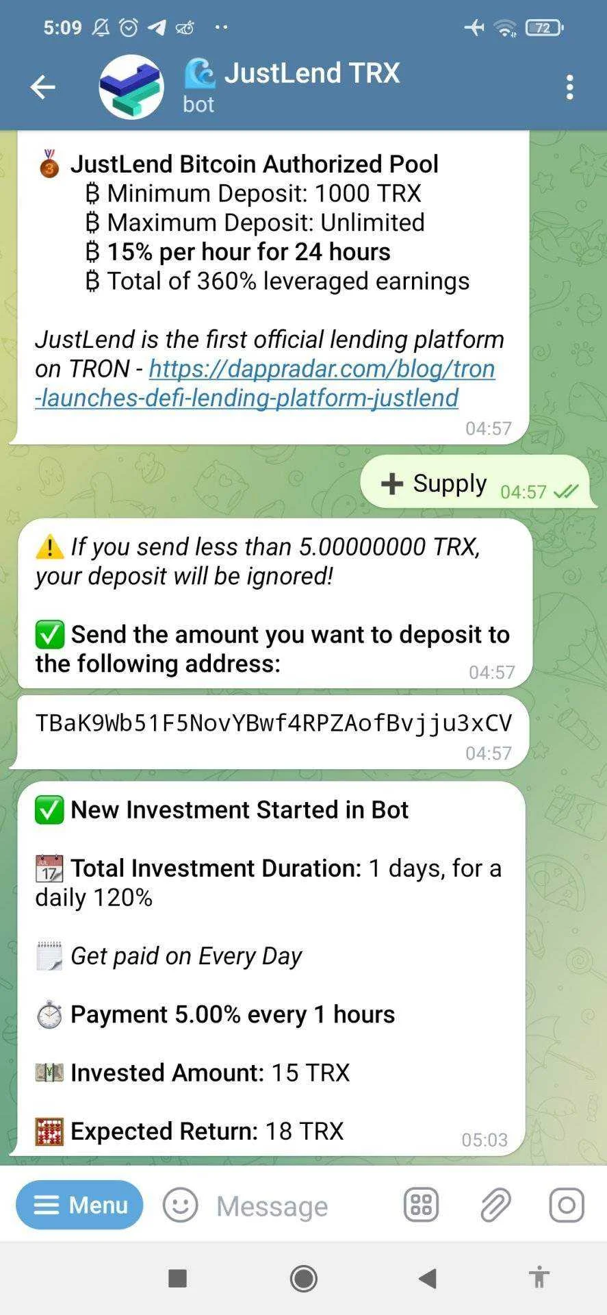 Screenshot_2022-06-18-05-09-02-944_org.telegram.messenger.jpg