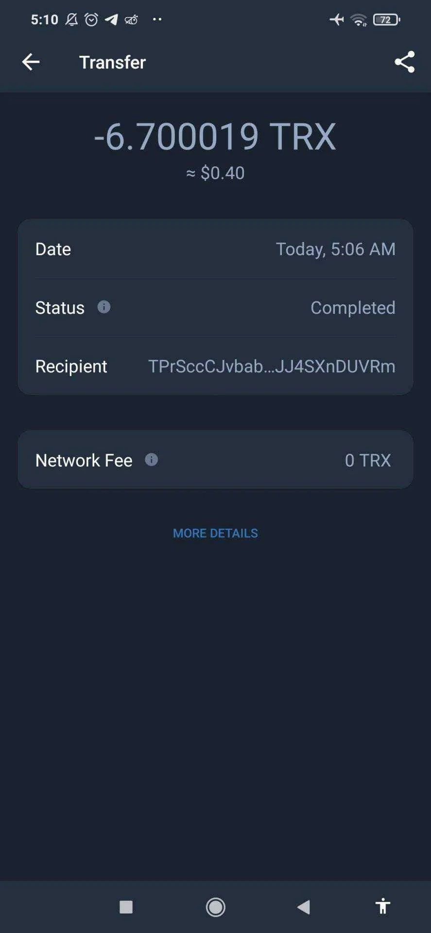 Screenshot_2022-06-18-05-10-50-891_com.wallet.crypto.trustapp.jpg