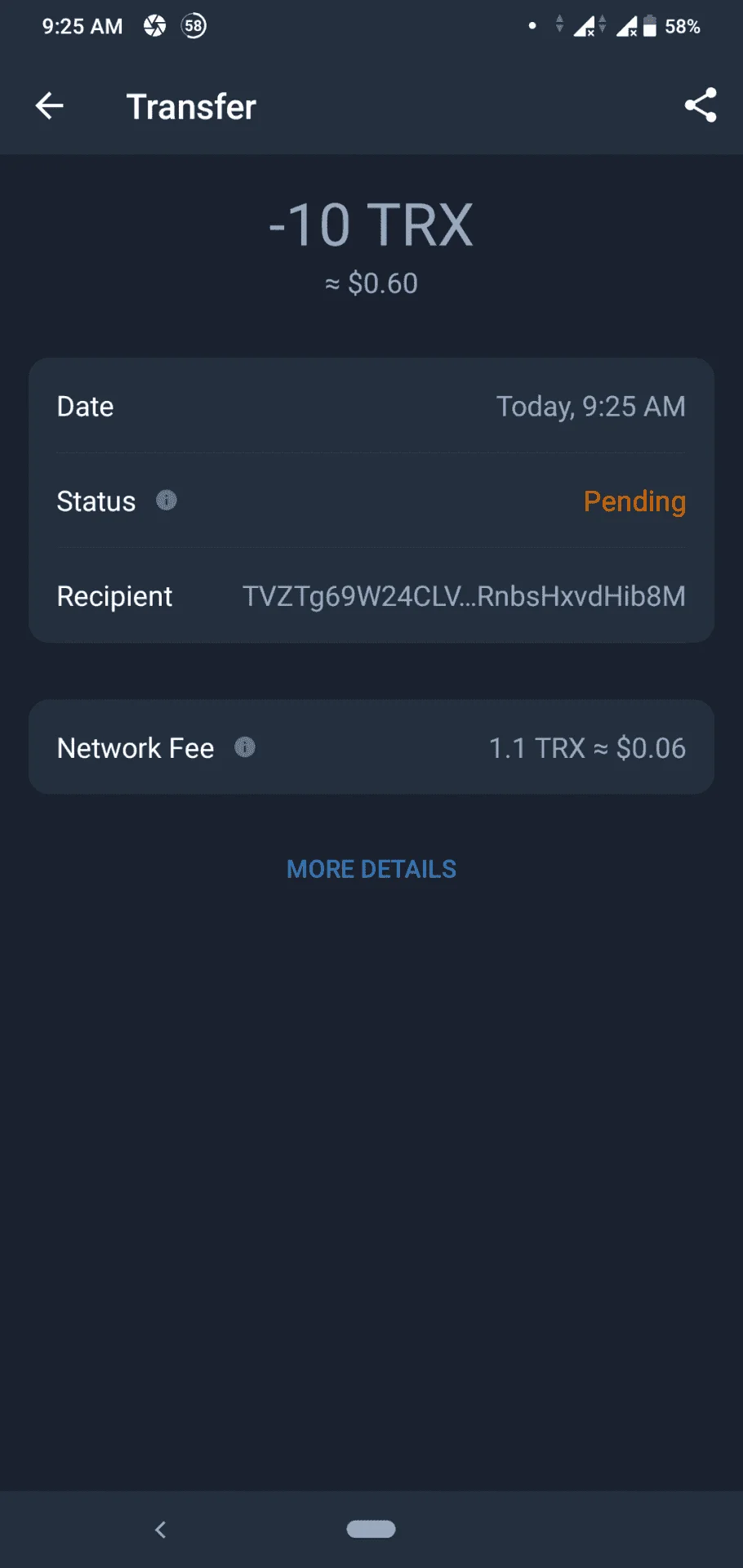 Screenshot_2022-06-18_092521.webp