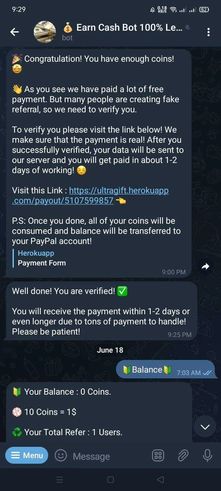 Screenshot_2022-06-18-09-29-16-01.webp