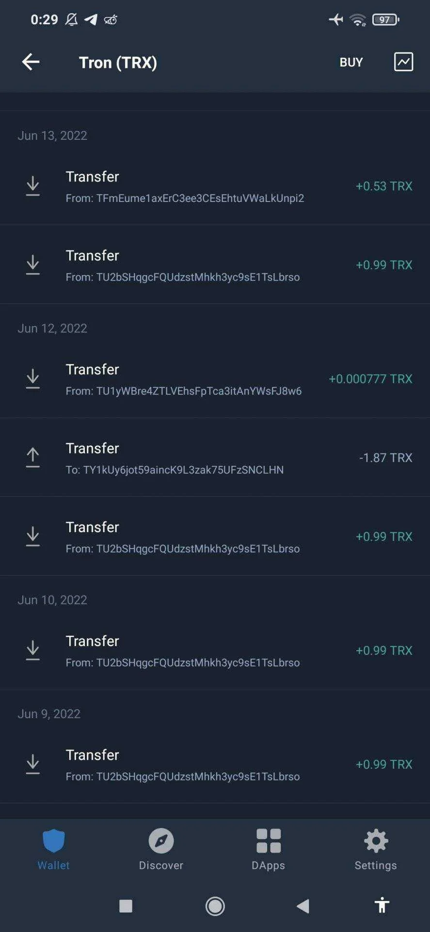 Screenshot_2022-06-18-00-29-38-132_com.wallet.crypto.trustapp.webp