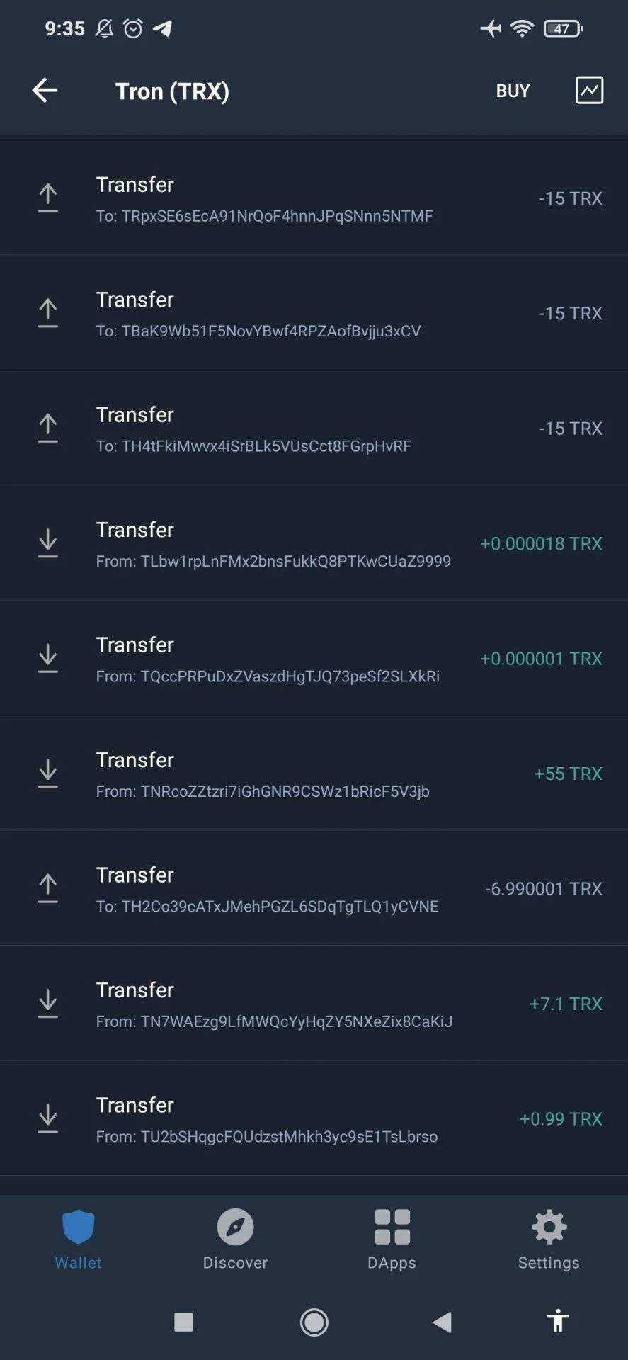 Screenshot_2022-06-18-09-35-12-173_com.wallet.crypto.trustapp.webp