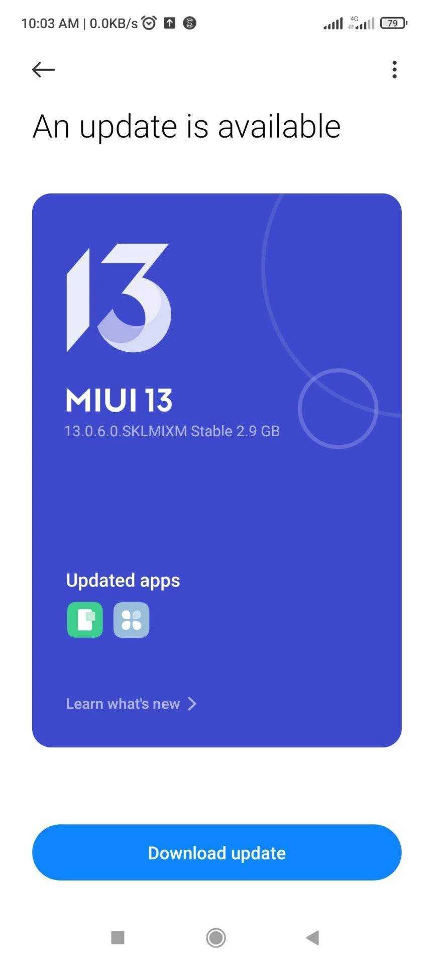 Screenshot_2022-06-18-10-03-23-283_com.android.updater.webp