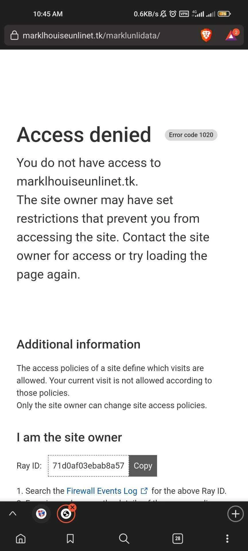 Screenshot_2022-06-18-10-45-03-168_com.brave.browser.webp