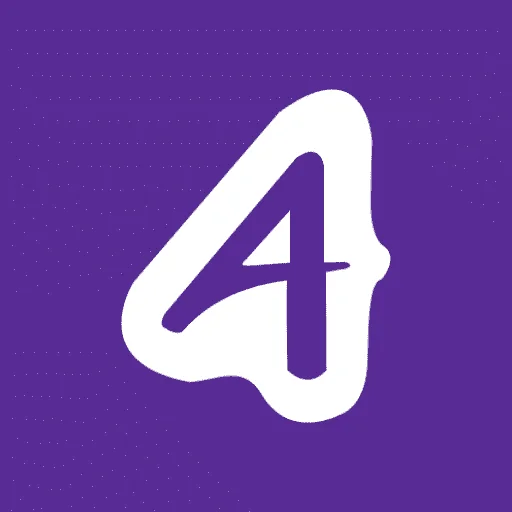 Animity Anime srêâmïng App