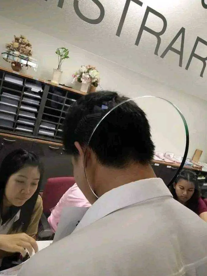 1655524604275.webp