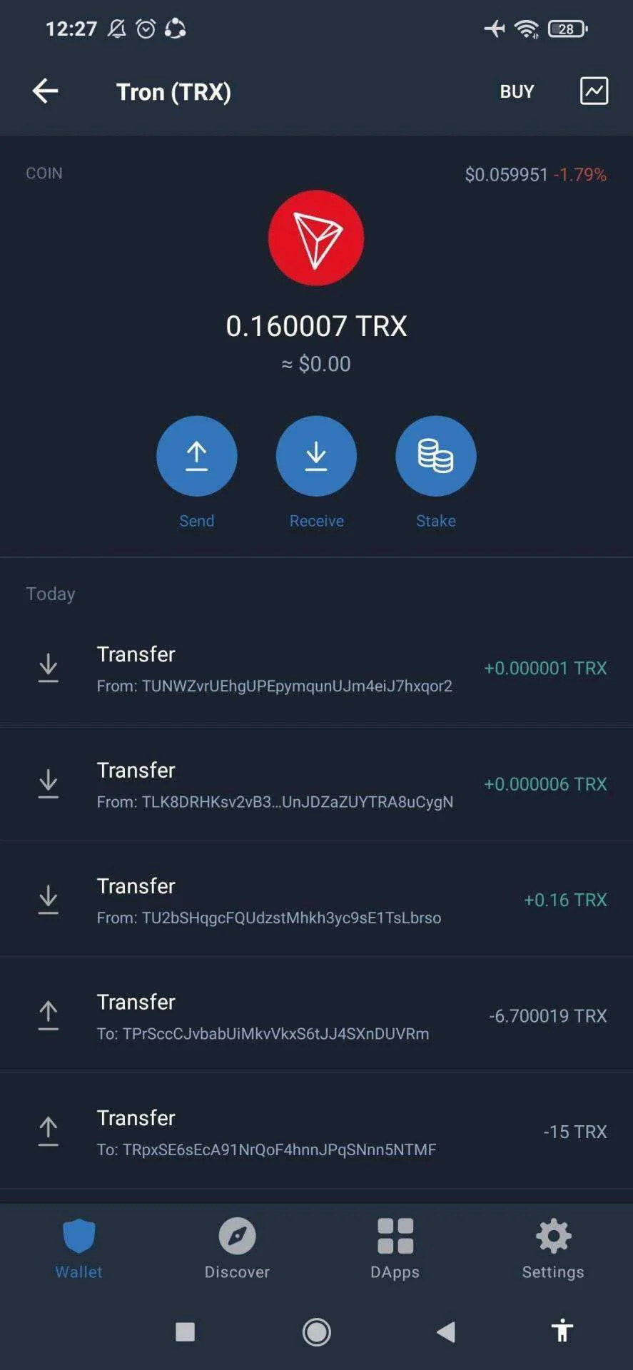 Screenshot_2022-06-18-12-27-39-397_com.wallet.crypto.trustapp.jpg