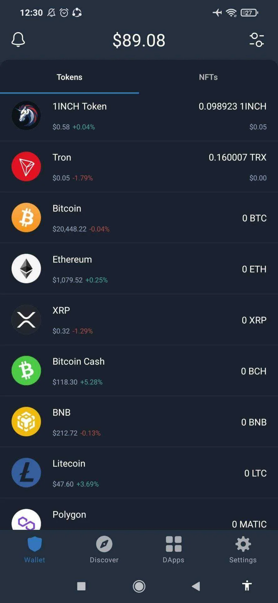 Screenshot_2022-06-18-12-30-38-064_com.wallet.crypto.trustapp.webp