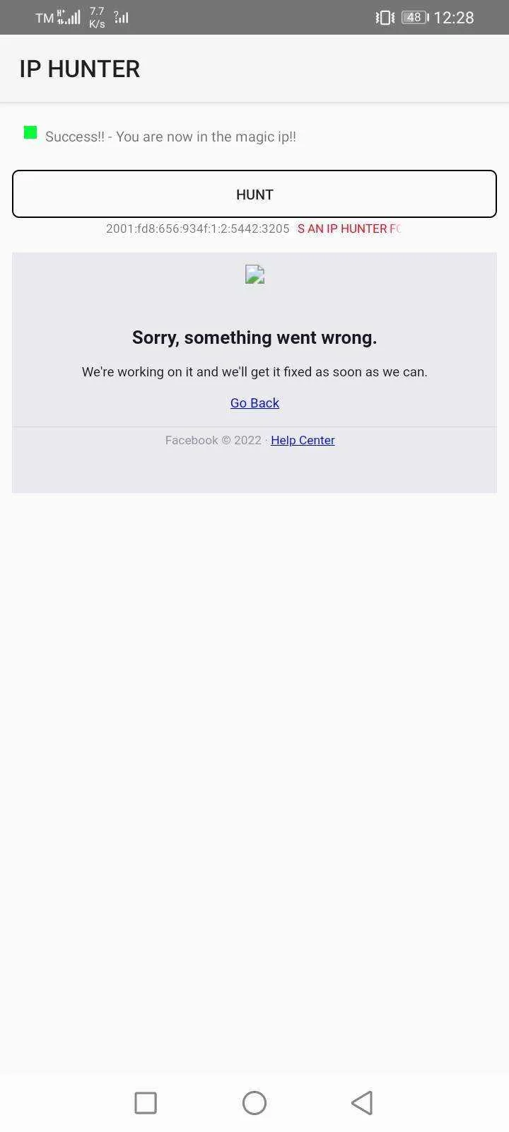 Screenshot_20220618_122830_com.mycompany.myapp0.webp