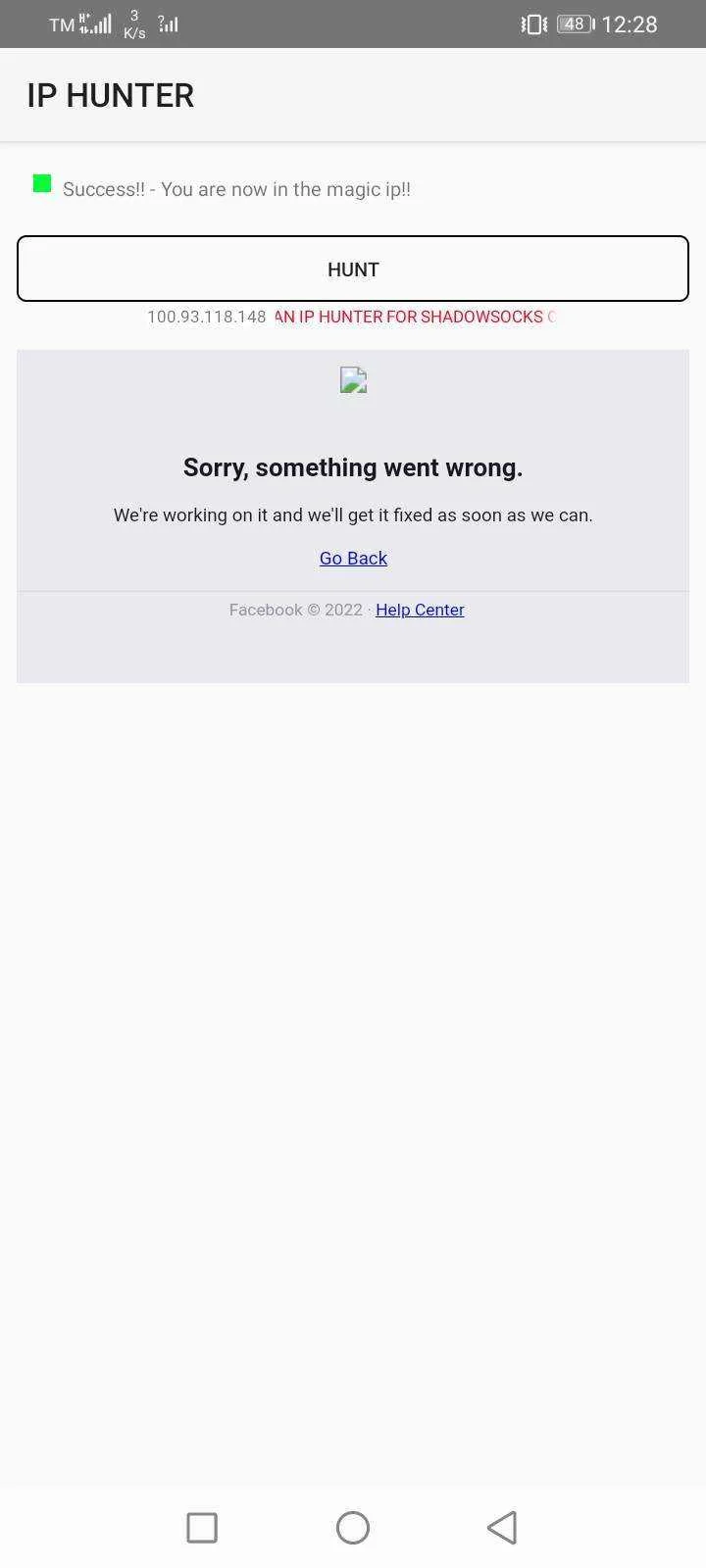 Screenshot_20220618_122849_com.mycompany.myapp0.webp