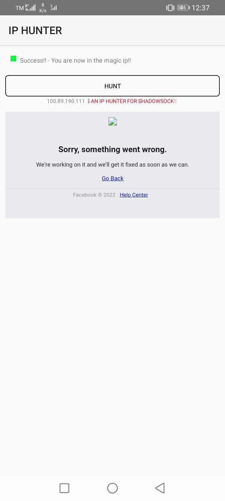 Screenshot_20220618_123730_com.mycompany.myapp0.webp