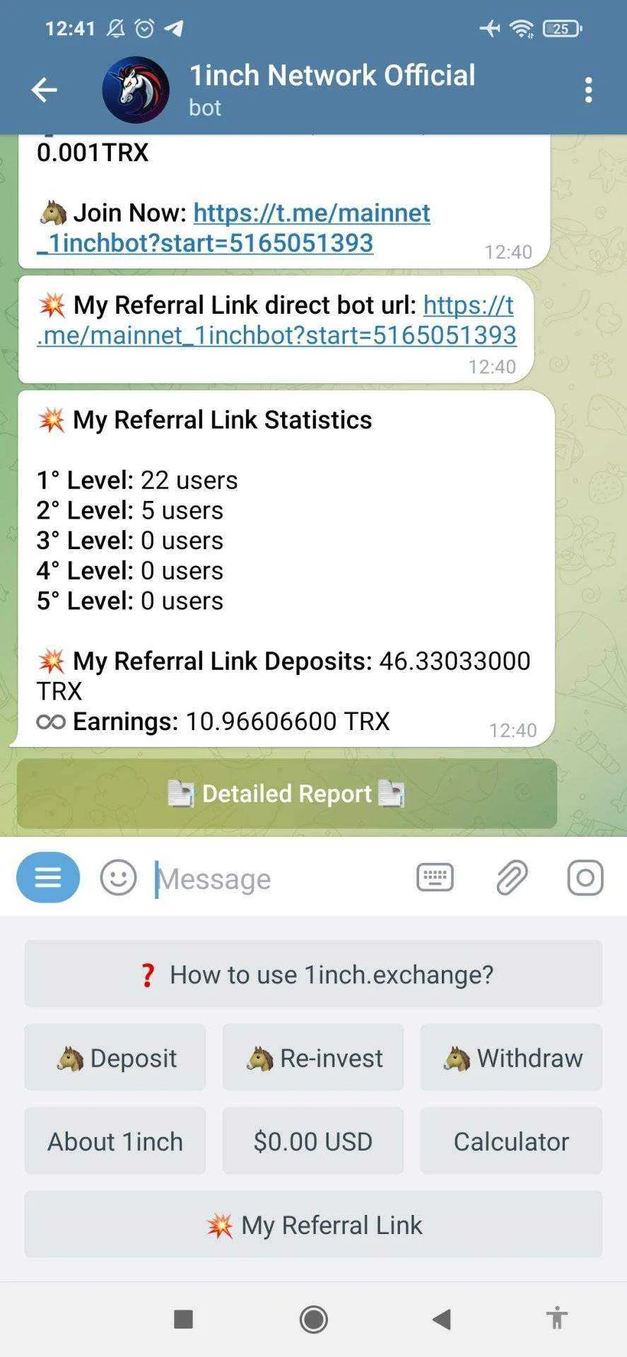 Screenshot_2022-06-18-12-41-02-744_org.telegram.messenger.webp