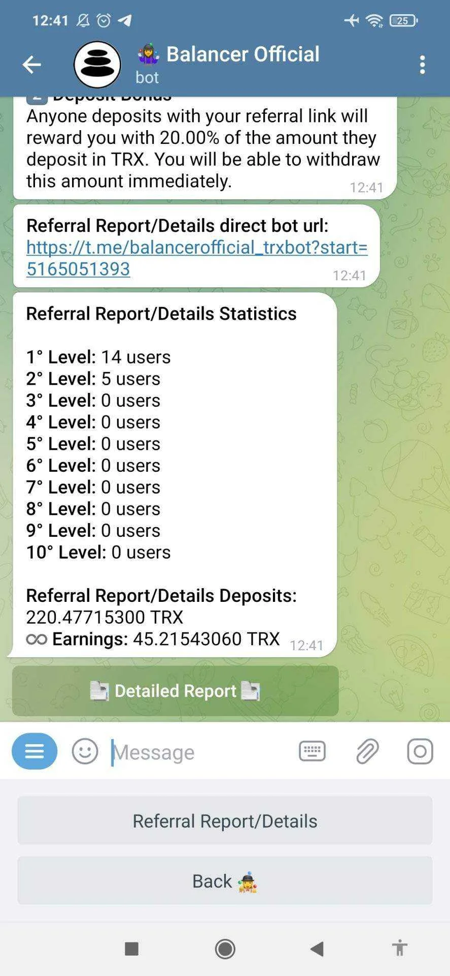 Screenshot_2022-06-18-12-41-35-146_org.telegram.messenger.webp