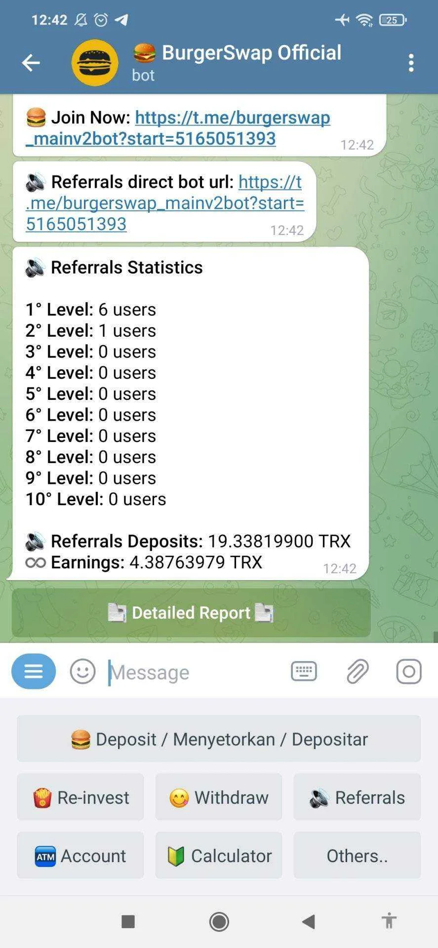 Screenshot_2022-06-18-12-42-28-896_org.telegram.messenger.webp