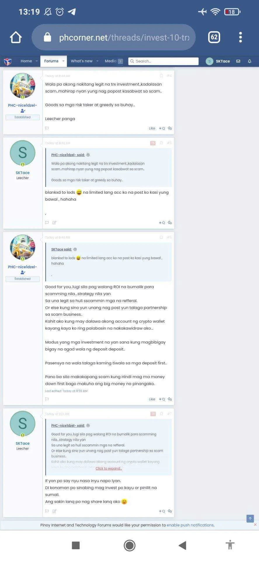 Screenshot_2022-06-18-13-19-05-720_com.android.chrome.webp