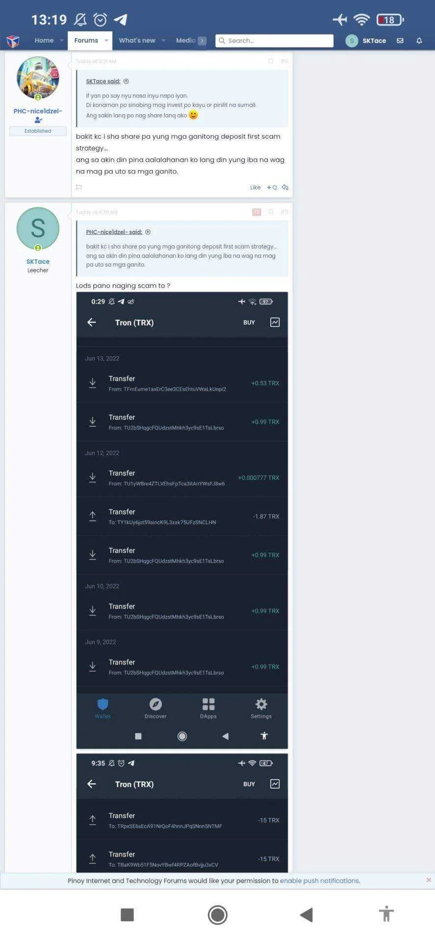Screenshot_2022-06-18-13-19-11-232_com.android.chrome.webp
