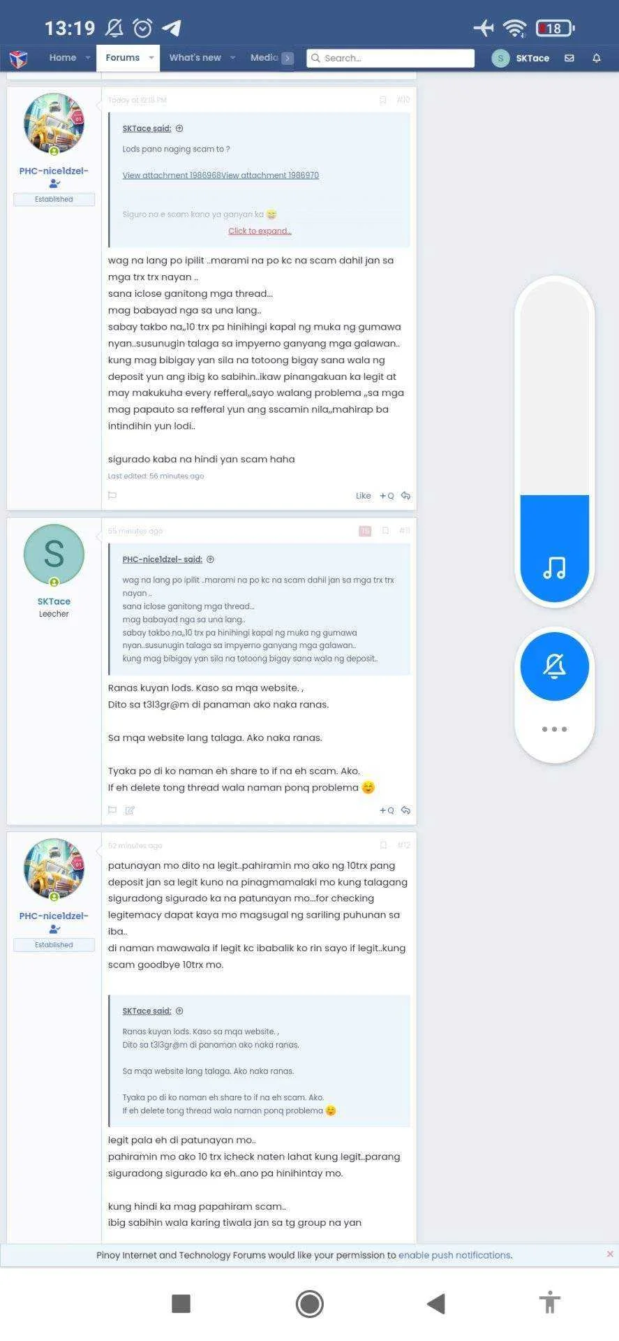 Screenshot_2022-06-18-13-19-23-261_com.android.chrome.webp
